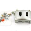 AUTOCAR CALIPER 66MM PIN SLIDER