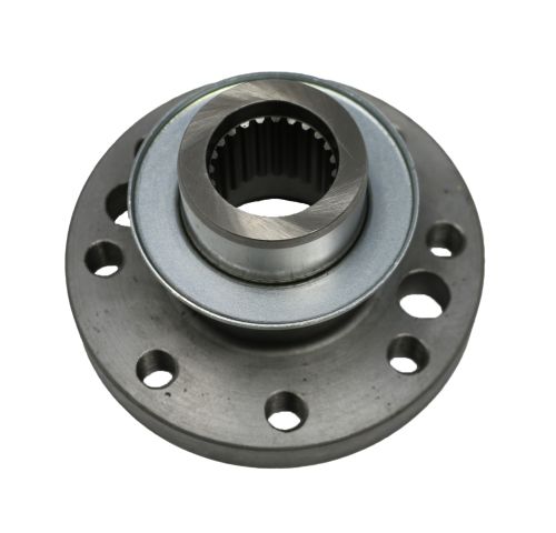 DANA SPICER DIFFERENTIAL PINION FLANGE DANA 30 JL