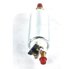 FUEL SUPPLY PUMP 24V