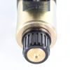PARKER HYDRAULIC VALVE - PROPORTIONAL DIRECTIONAL 12V