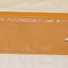 CASE AFTERMARKET GUARD FRONT L/H