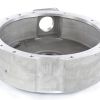 FABCO HOUSING-FLUID COUPLING
