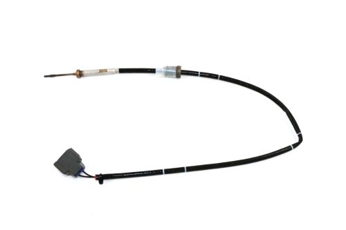 HINO TEMPERATURE SENSOR