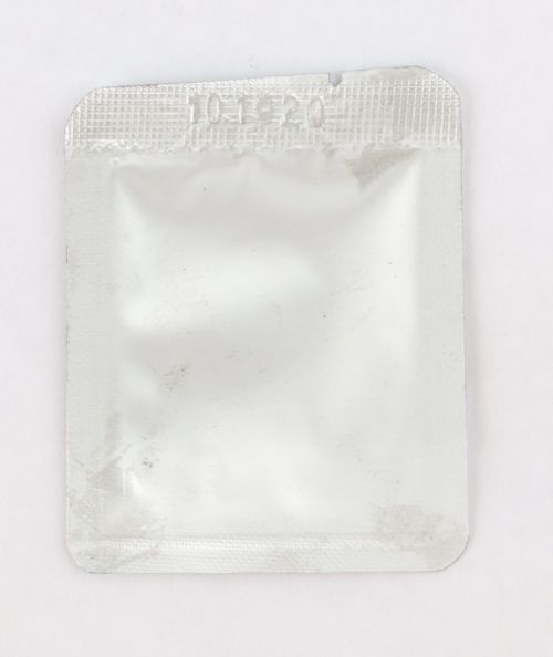 MATCH MADE HI TEMP SILICONE GREASE