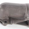 VOLVO PENTA THERMOSTAT HOUSING