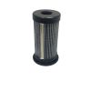 COMMERCIAL INTERTECH HYDRAULIC FILTER ELEMENT