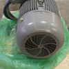ATLAS COPCO ELECTRIC MOTOR 37.7/75kW 192/380V 42/83/114Hz