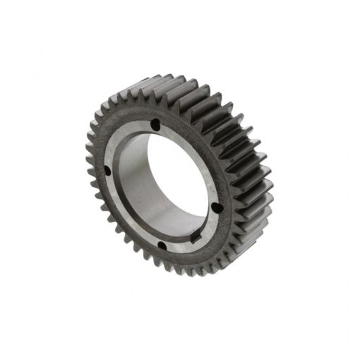 PAI INDUSTRIES - NOS TIMING GEAR FOR MACK E6 ENGINE