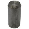 CASE AFTERMARKET DOWEL