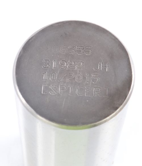 WAGNER MINING PLANETARY SHAFT PIN
