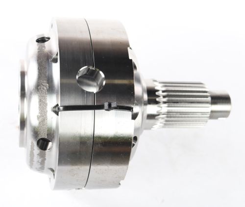 DANA SPICER DIFFERENTIAL CAGE
