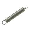 GARDNER SPRING EXTENSION SPRING .58 OD X .072 WIRE DIA. X 4.00