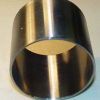 JOHN DEERE AFTERMARKET SPACER