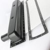 MACK BOTTOM TANK W/GASKET