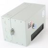 CUTLER HAMMER MOTOR STARTER CONTROL 3-PH 460V COIL 7A