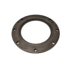 TRANSMISSION BEARING RETAINER