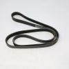 DYNACRAFT BELT -A/C COMPRESSOR (CUMM)