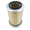 JLG AIR FILTER PRIMARY ROUND