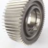 MERITOR IDLER GEAR