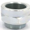 ATLAS COPCO ADAPTER G2 1/2\" - 2 1/2\" NPT
