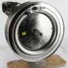 COX REELS HOSE REEL-1/2in STAINLSS
