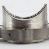 DOOSAN COVER;FRONT
