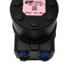 CHAR-LYNN ORBITROL VALVE - STEERING CONTROL UNIT