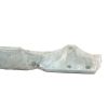 BOBCAT MOUNT ENGINE BRACKET L