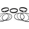 JOHN DEERE AFTERMARKET SEAL KIT, BORE