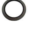 SKF SEAL