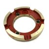 BOBCAT BRAKE PISTON