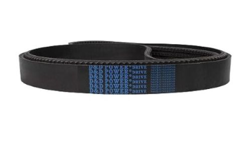 GATES BELT - 3 BAND 5VX 67in LONG
