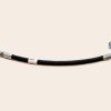 GEARMATIC AFTERMARKET HOSE