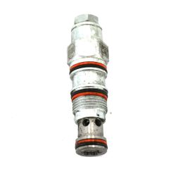 VALVE COUNTERBALANCE
