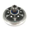 BORG WARNER FAN DRIVE 805 SERIES