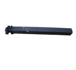 WELD- SAFETY PROP ARM