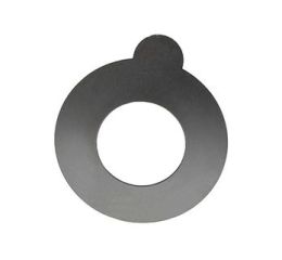 PIN SHIM, STEEL