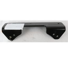 BRACKET ENGINE MOUNT REAR