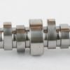 GM CAMSHAFT_LS9 (627) INSPECTED