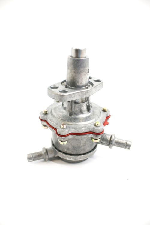 PERKINS FUEL LIFT PUMP
