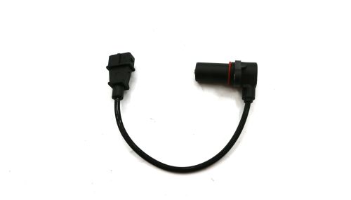 PAI INDUSTRIES MACK 64MT348M SENSOR