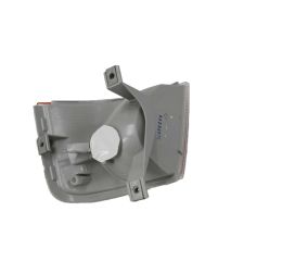 TURN SIGNAL LAMP