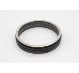 SEAL RING