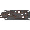 JOHN DEERE AFTERMARKET GASKET, CONTROL VALVE
