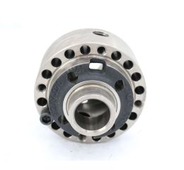 PINION GEAR FOR VERSAHANDLER TELEHANDLERS