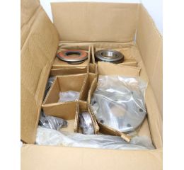 MAJOR INSTALL KIT