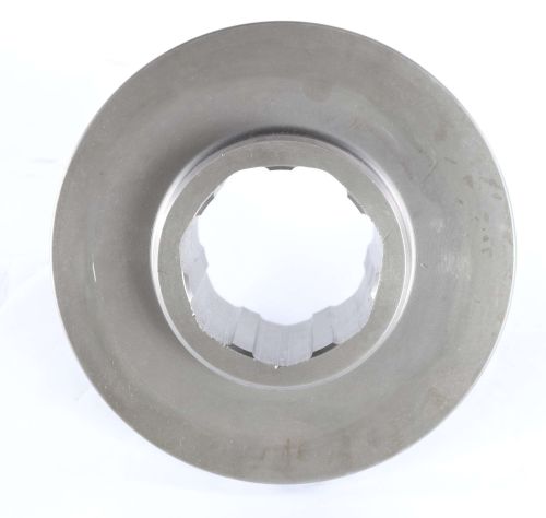 CLUB CAR CLUTCH HSGRING GEAR