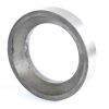 EATON FULLER RING