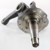 DANA SPICER INTEGRAL KNUCKLE ASSEMBLY
