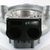 VOLVO PENTA TRANSFER CASE